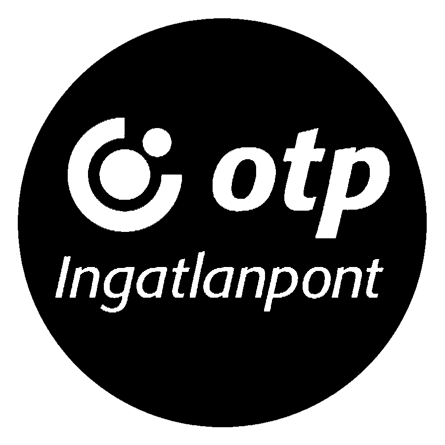 otpip-korlogo-fekete