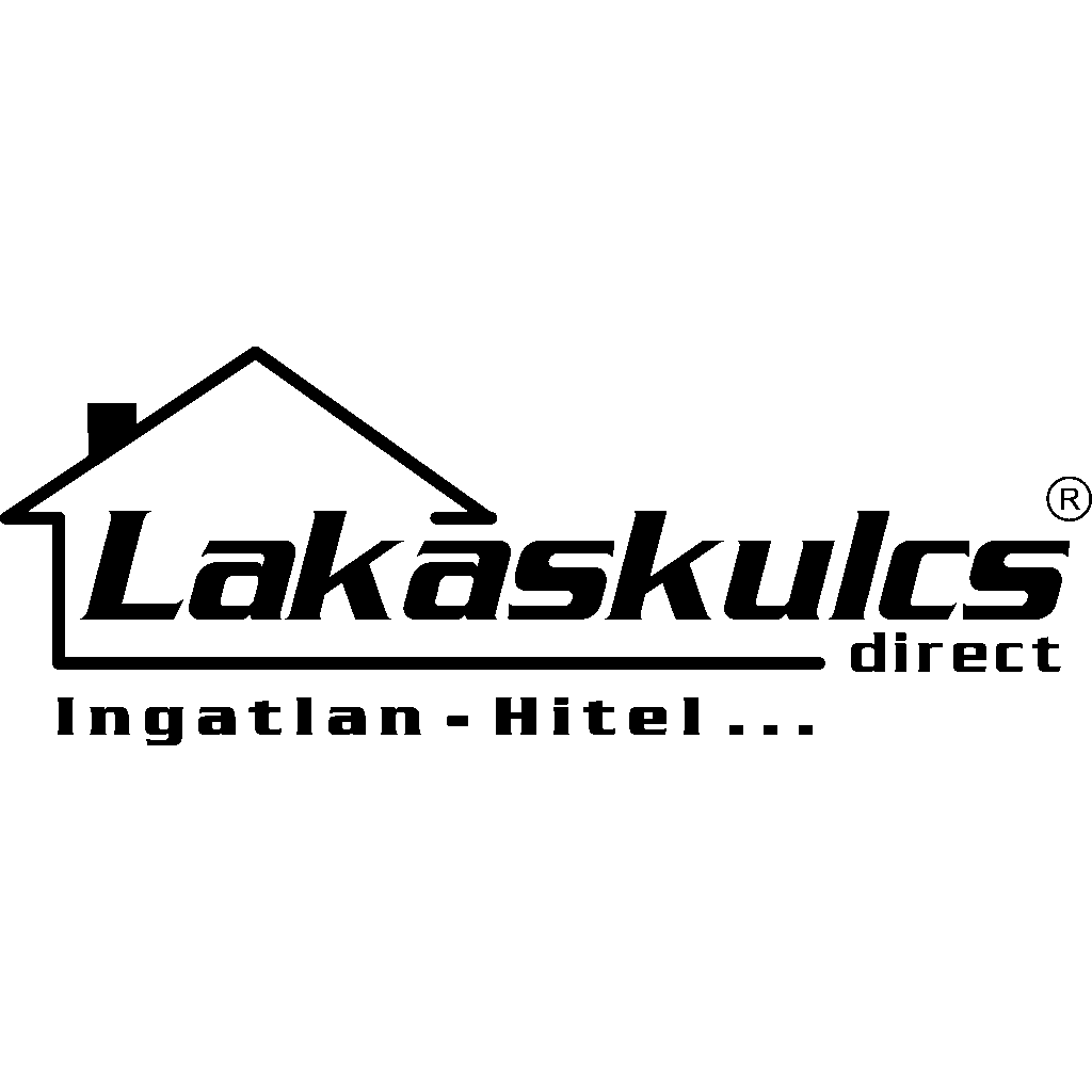 lakaskulcs-logo-fekete