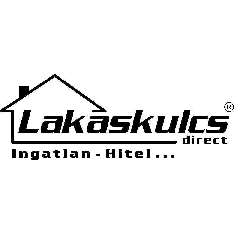 lakaskulcs-logo-fekete