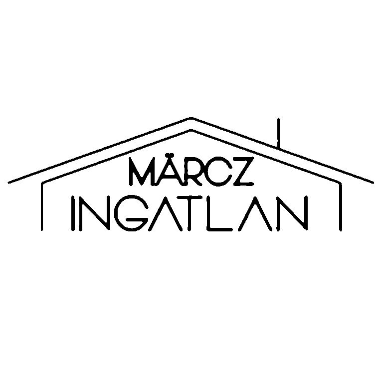marcz-logo-fekete